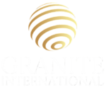 Granite International LLC